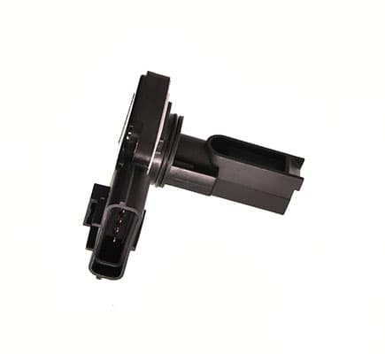 DELPHI AF10492-12B1 - DELPHI PRZEPŁYWOMIERZ POWIETRZA FORD MONDEO 2,2TDCI