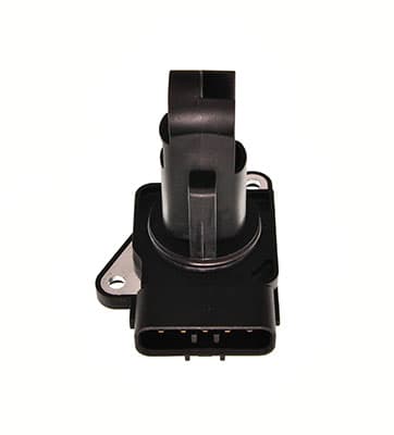 DELPHI AF10496-12B1 - DELPHI PRZEPŁYWOMIERZ POWIETRZA WKŁAD TOYOTA AURIS 1,4D4D 07-