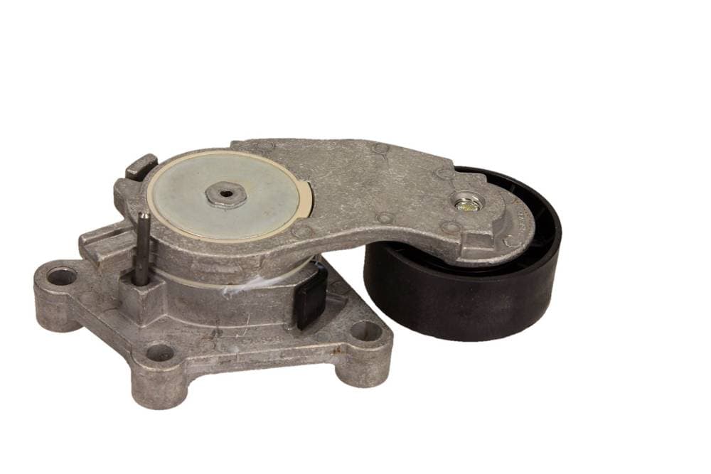 DAYCO APV3221 - DAYCO NAPINACZ PASKA WIELOROWKOWEGO PEUGEOT/BMW/MINI