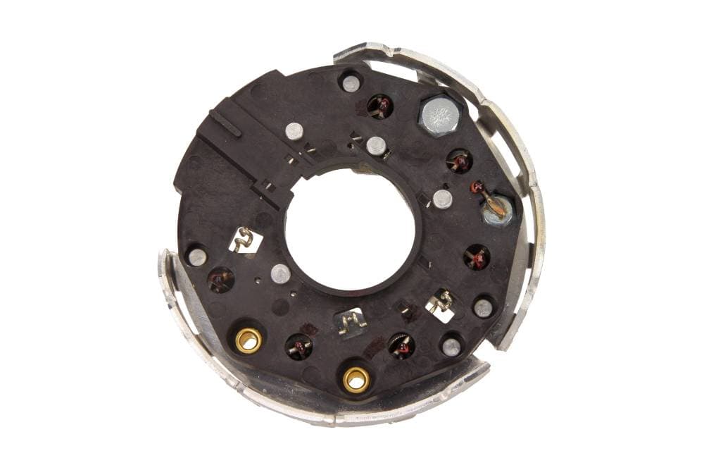 AUTOSTARTER ARC0005 - AUTOSTARTER MOSTEK PROSTOWNICZY ALTERNATORA