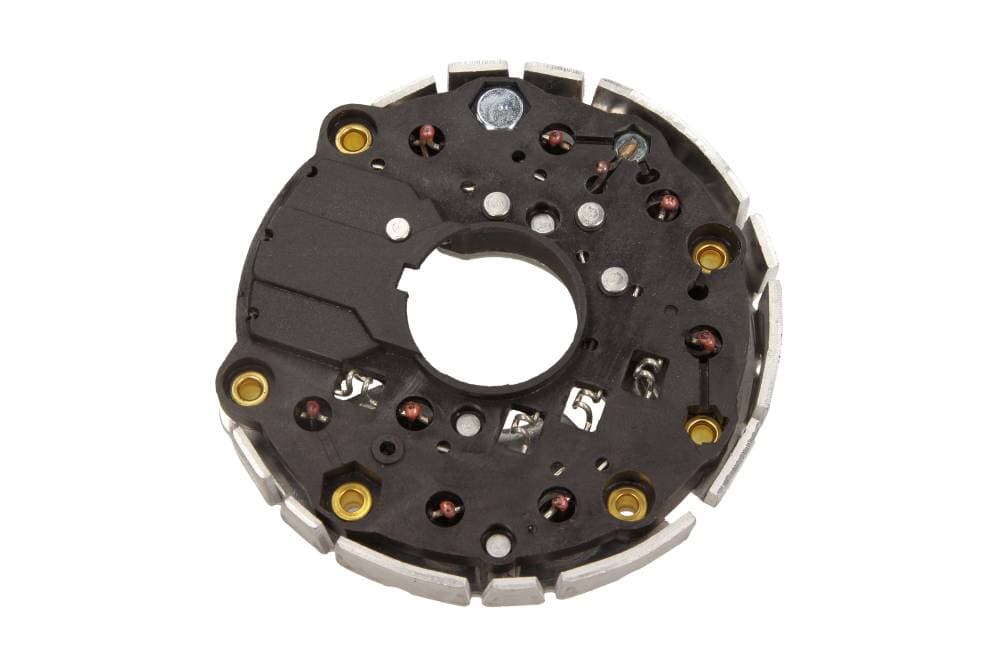 AUTOSTARTER ARC0021 - AUTOSTARTER MOSTEK PROSTOWNICZY ALTERNATORA