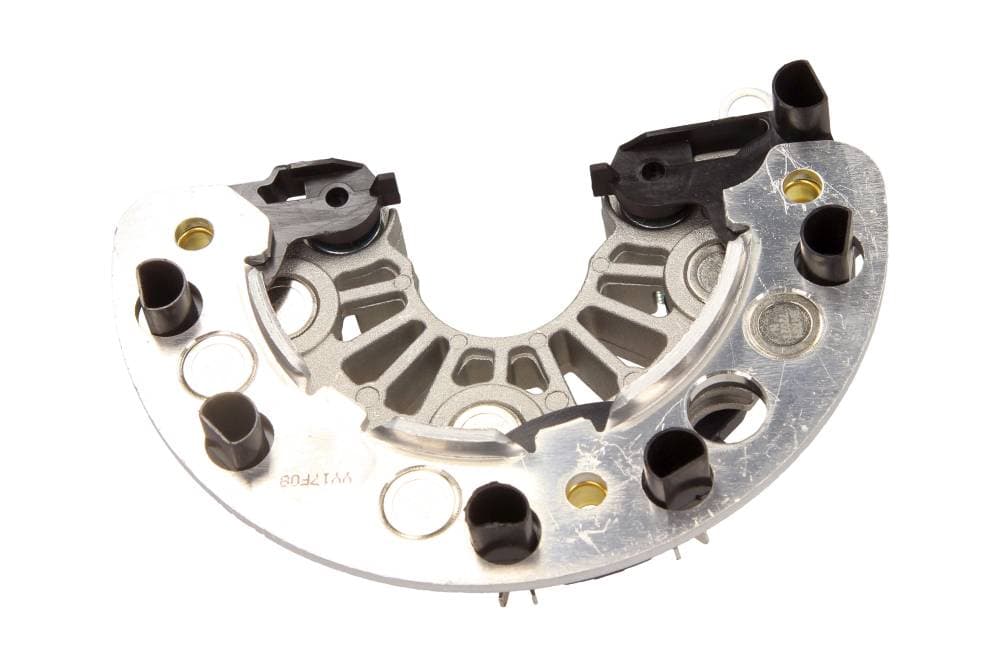 AUTOSTARTER ARC0065 - AUTOSTARTER MOSTEK PROSTOWNICZY ALTERNATORA
