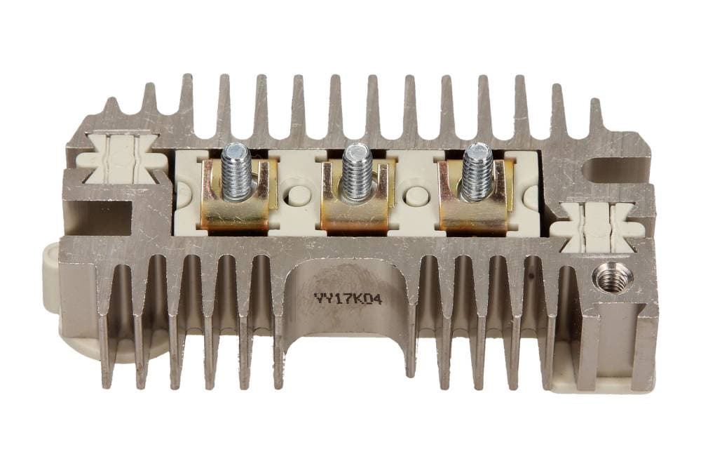 AUTOSTARTER ARC1007 - AUTOSTARTER MOSTEK PROSTOWNICZY ALTERNATORA