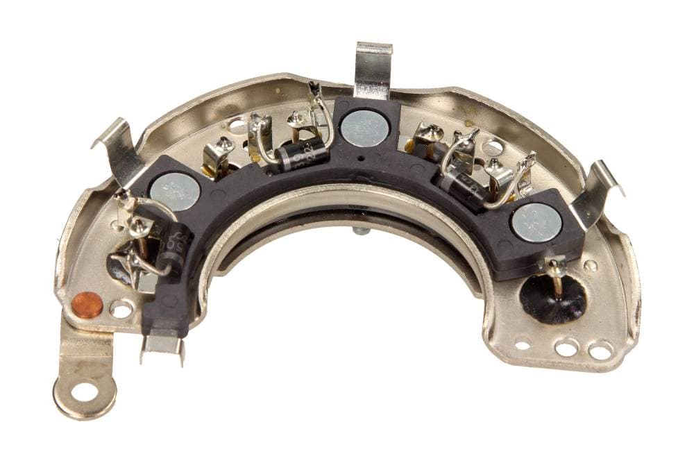 AUTOSTARTER ARC2011 - AUTOSTARTER MOSTEK PROSTOWNICZY ALTERNATORA
