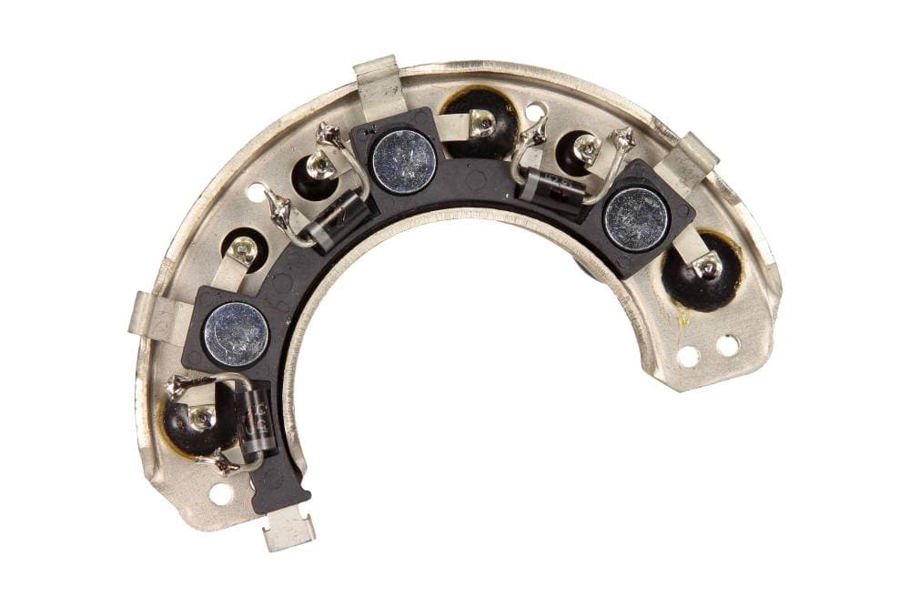 AUTOSTARTER ARC2015 - AUTOSTARTER MOSTEK PROSTOWNICZY ALTERNATORA