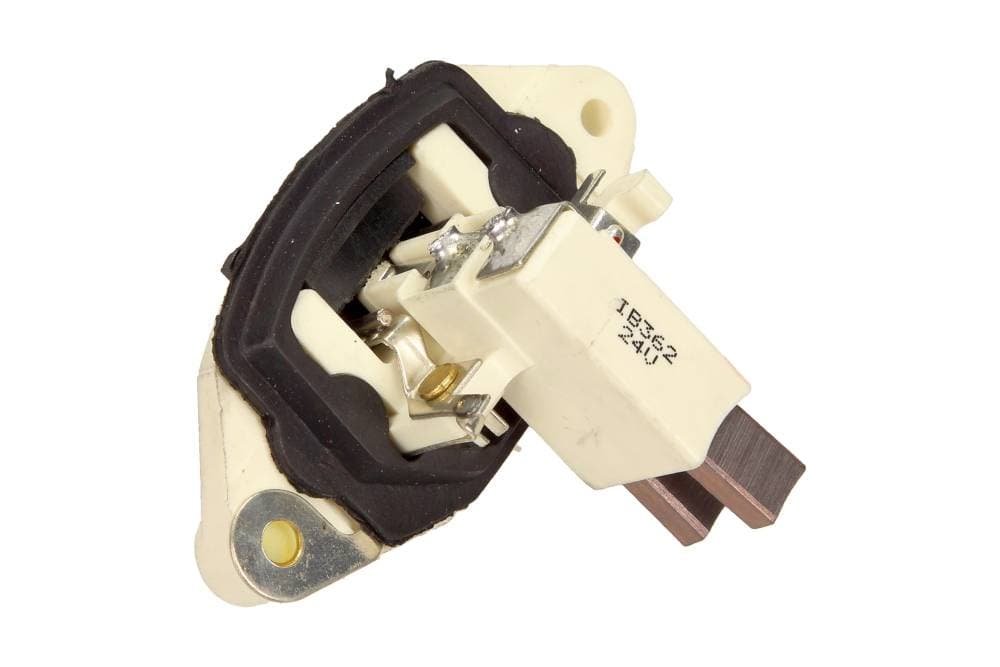 AUTOSTARTER ARE0005 - AUTOSTARTER REGULATOR NAPIĘCIA ALTERNATORA