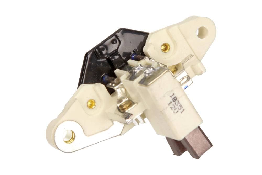 AUTOSTARTER ARE0019 - AUTOSTARTER REGULATOR NAPIĘCIA ALTERNATORA