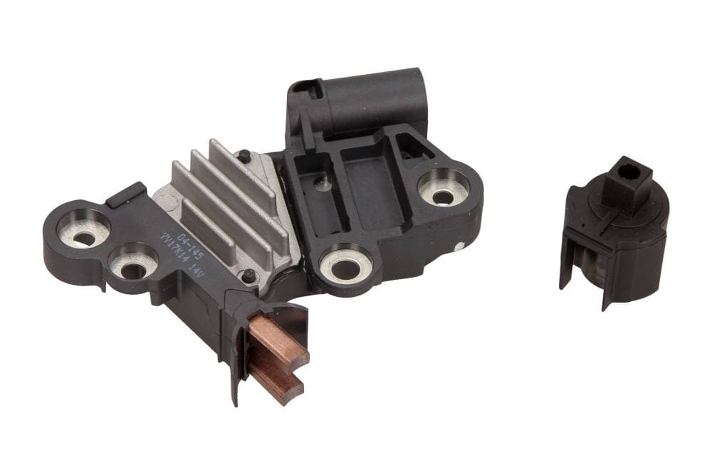 AUTOSTARTER ARE0077 - AUTOSTARTER REGULATOR NAPIĘCIA ALTERNATORA