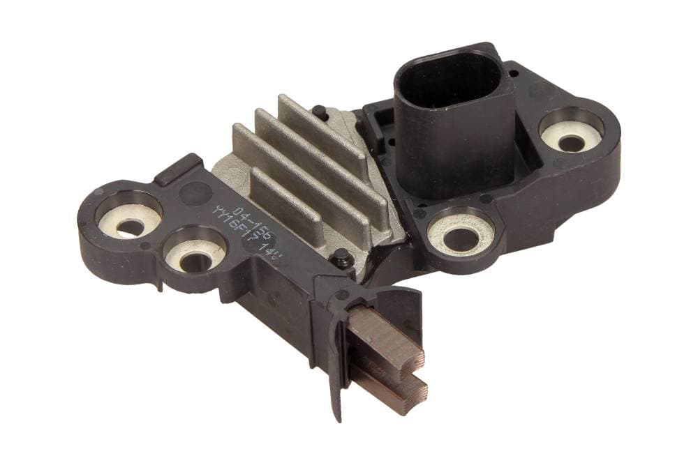 AUTOSTARTER ARE0129 - AUTOSTARTER REGULATOR NAPIĘCIA ALTERNATORA
