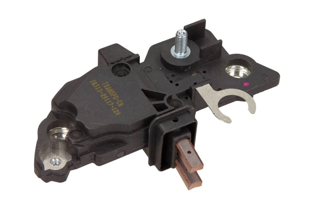 AUTOSTARTER ARE0131 - AUTOSTARTER REGULATOR NAPIĘCIA ALTERNATORA