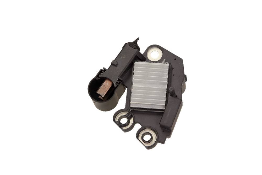 AUTOSTARTER ARE3051P - AUTOSTARTER REGULATOR NAPIĘCIA