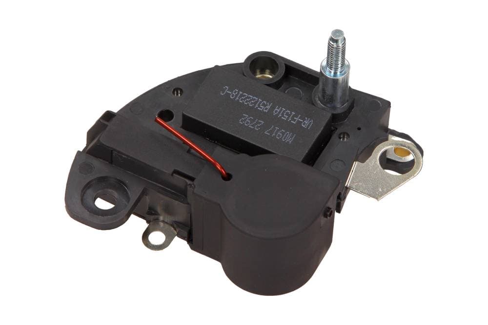 AUTOSTARTER ARE4004M - AUTOSTARTER REGULATOR NAPIĘCIA ALTERNATORA