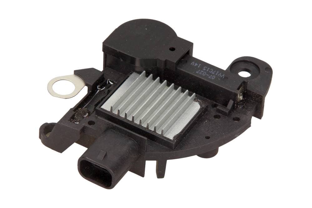 AUTOSTARTER ARE4016 - AUTOSTARTER REGULATOR NAPIĘCIA ALTERNATORA