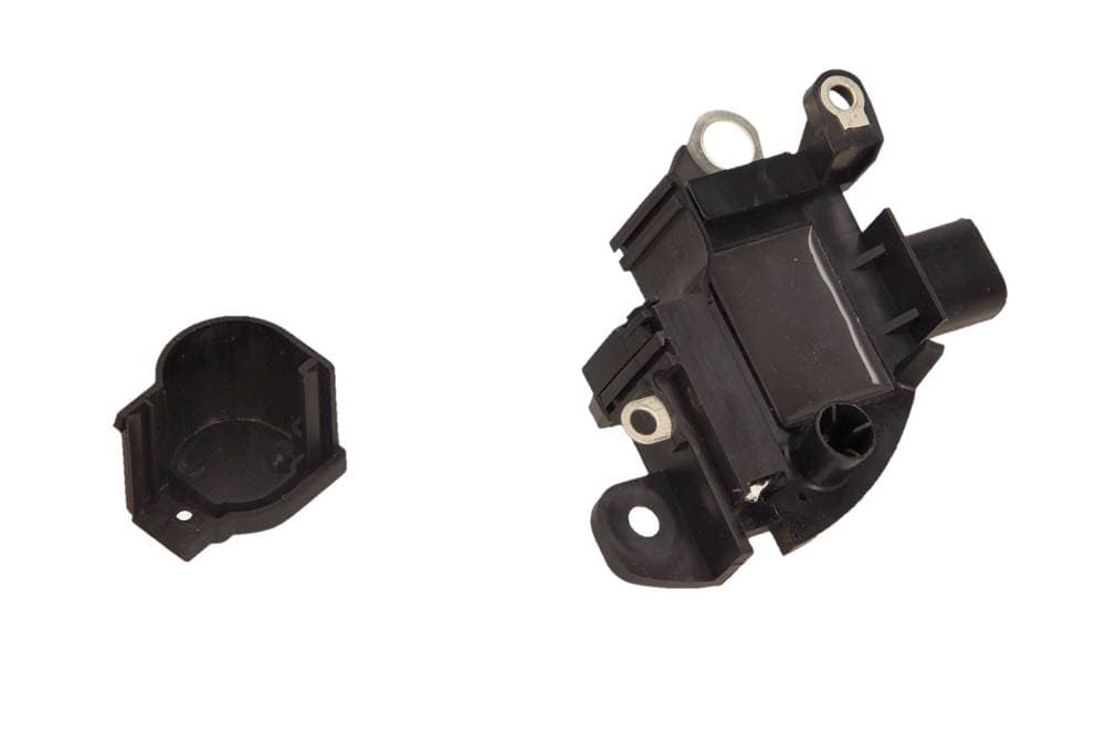 AUTOSTARTER ARE4036S - AUTOSTARTER REGULATOR NAPIĘCIA