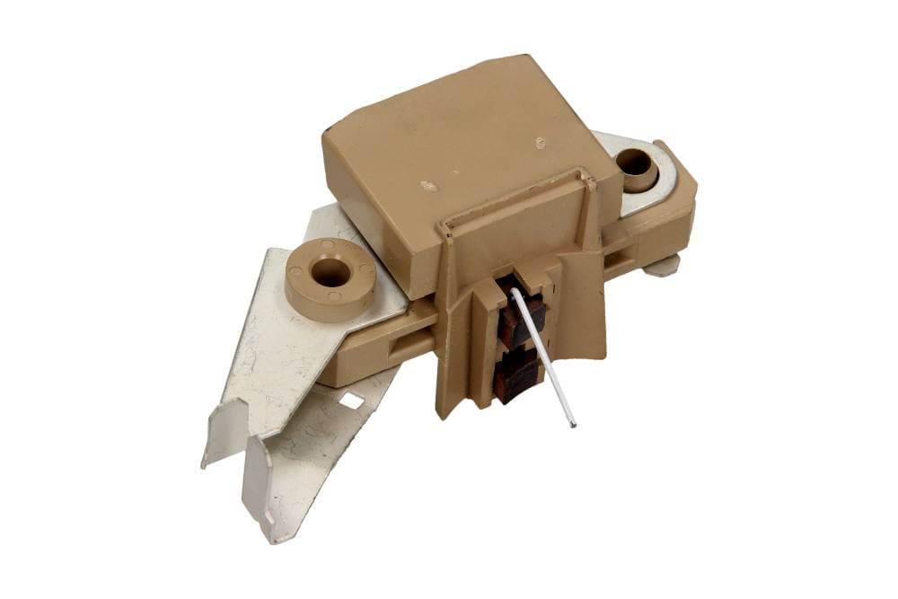 AUTOSTARTER ARE5002 - AUTOSTARTER REGULATOR NAPIĘCIA ALTERNATORA