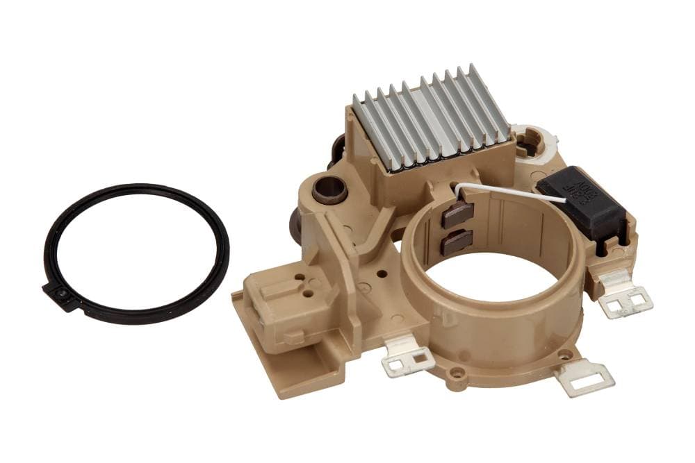 AUTOSTARTER ARE5007 - AUTOSTARTER REGULATOR NAPIĘCIA ALTERNATORA