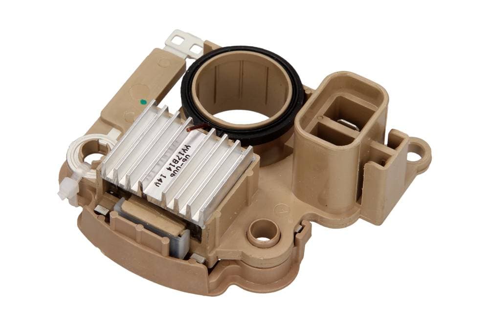 AUTOSTARTER ARE5020 - AUTOSTARTER REGULATOR NAPIĘCIA ALTERNATORA