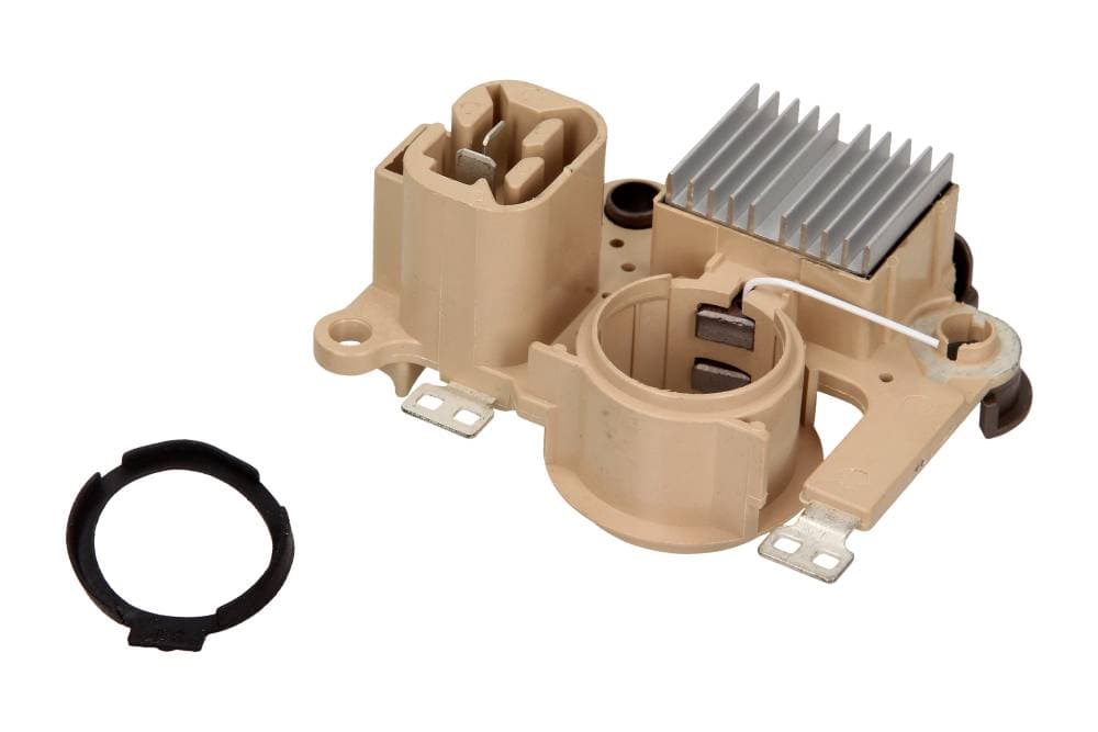 AUTOSTARTER ARE5025 - AUTOSTARTER REGULATOR NAPIĘCIA ALTERNATORA