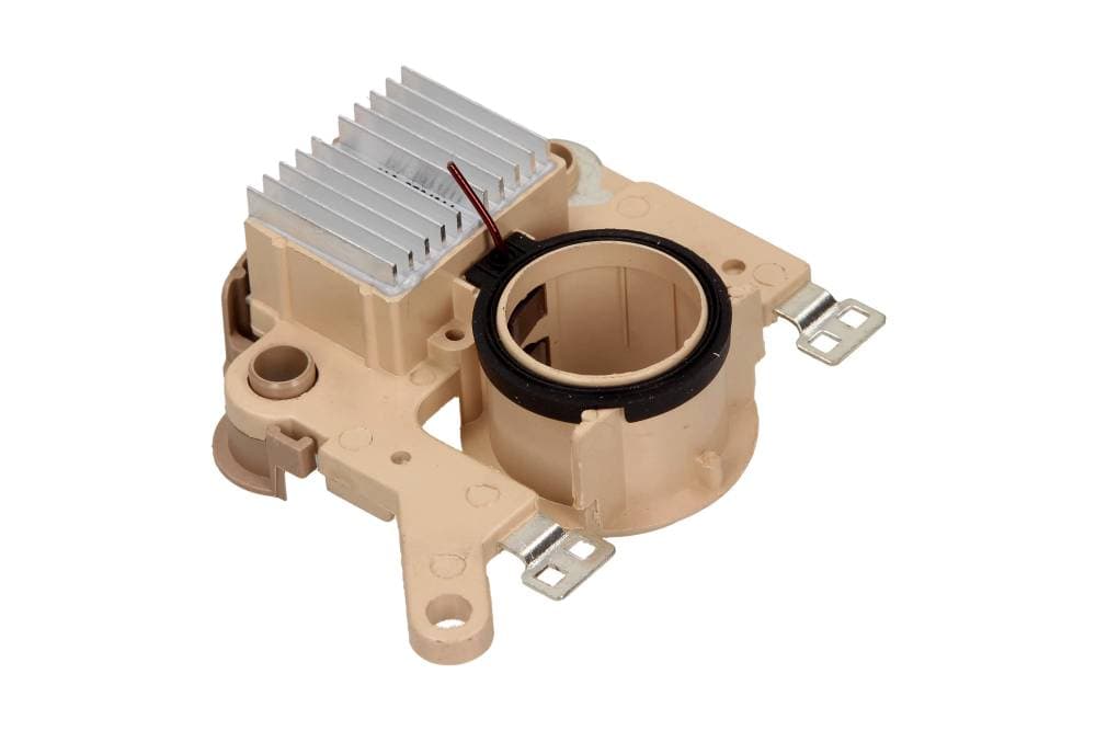 AUTOSTARTER ARE5041 - AUTOSTARTER REGULATOR NAPIĘCIA ALTERNATORA