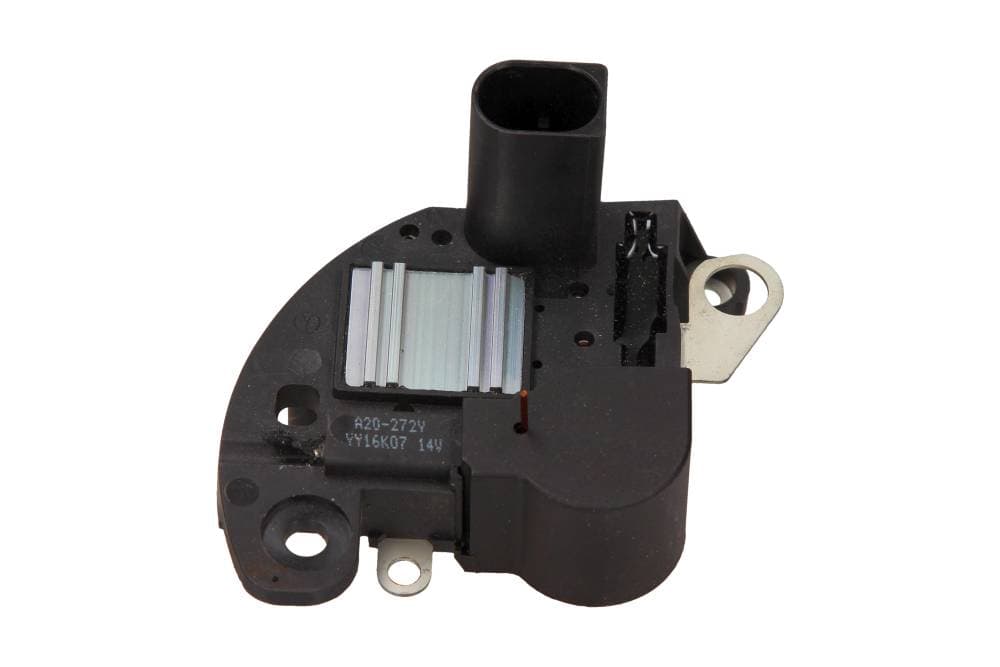 AUTOSTARTER ARE6092 - AUTOSTARTER REGULATOR NAPIĘCIA ALTERNATORA