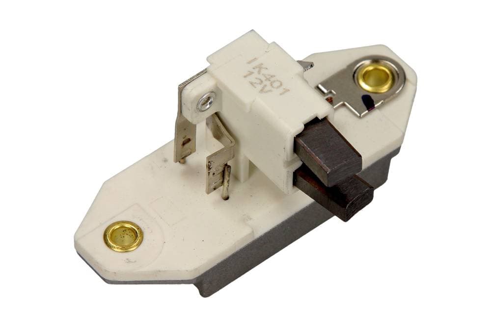 AUTOSTARTER ARE9007 - AUTOSTARTER REGULATOR NAPIĘCIA ALTERNATORA