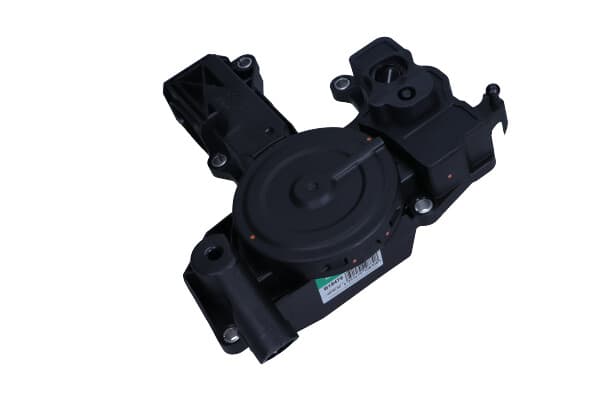 BORSEHUNG B18479 - BORSEHUNG ZAWÓR ODMY VW GOLF 2,0TFSI 07-