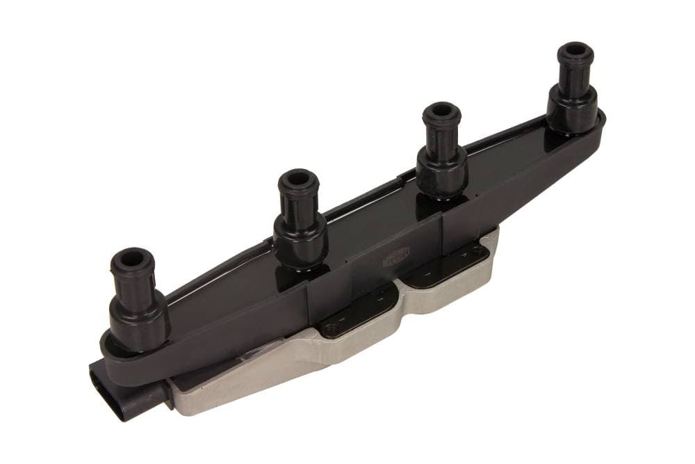 MAGNETI MARELLI BAEQ058 - MAGNETI MARELLI CEWKA ZAPŁONOWA VW LUPO 1,4