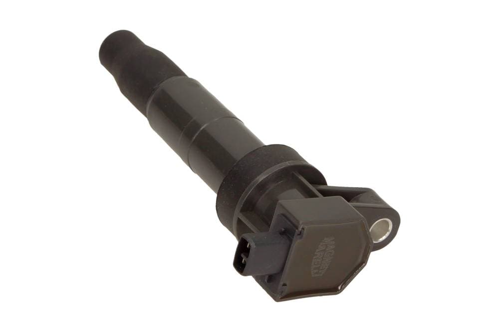 MAGNETI MARELLI BAEQ148 - MAGNETI MARELLI CEWKA ZAPŁONOWA HYUNDAI SONATA 2,4 05-