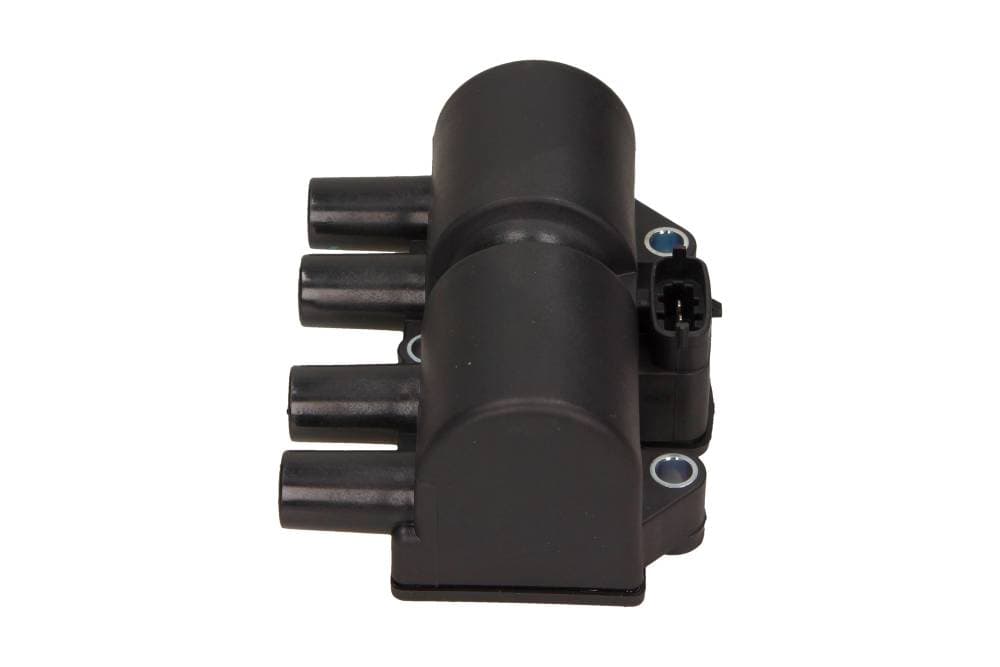 MAGNETI MARELLI BAEQ154 - MAGNETI MARELLI CEWKA ZAPŁONOWA OPEL MERIVA 1,6 01-