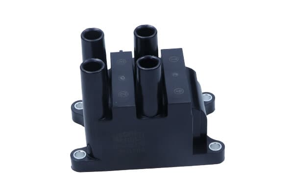 MAGNETI MARELLI BAEQ178 - MAGNETI MARELLI CEWKA ZAPŁONOWA FORD FOCUS C-MAX 1,6 04-