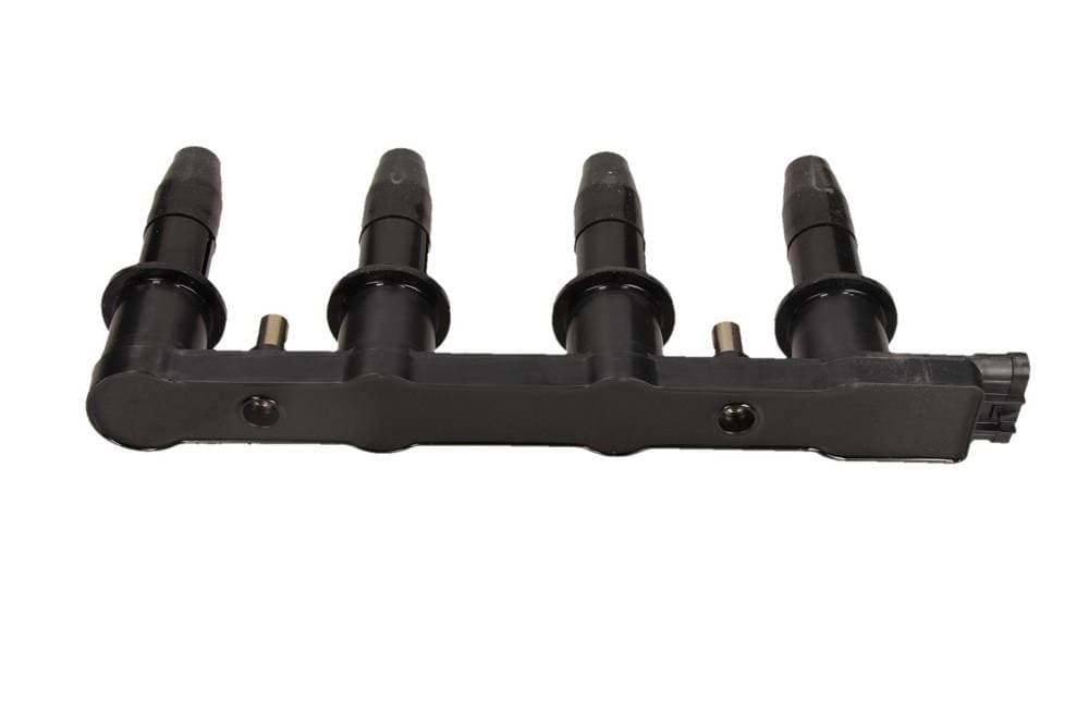 BERU BORG WARNER BERZSE199 - BERU BORG WARNER CEWKA ZAPŁONOWA OPEL ASTRA GTC 1,6 11-