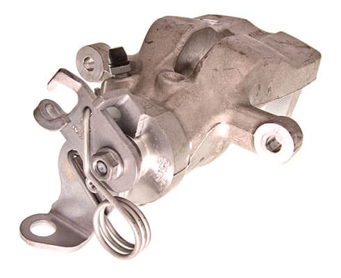 TRW BHZ965E - TRW ZACISK HAMULCOWY OPEL TYŁ ADAM/CORSA 1,0-1,4 12- PRAWY
