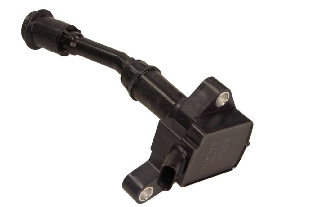 BREMI BRE20669 - BREMI CEWKA ZAPŁONOWA FORD C-MAX 1,5 15-
