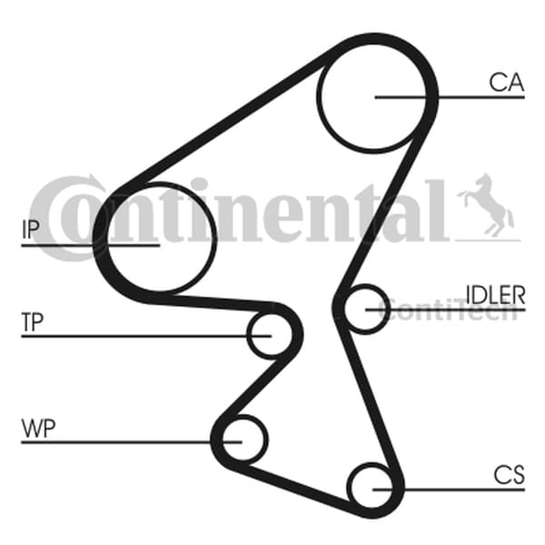 CT1092WP1