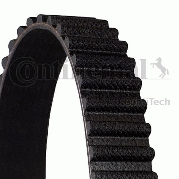 CONTITECH CT1140 - CONTITECH PASEK ROZRZĄDU CITROEN 2,0HDI