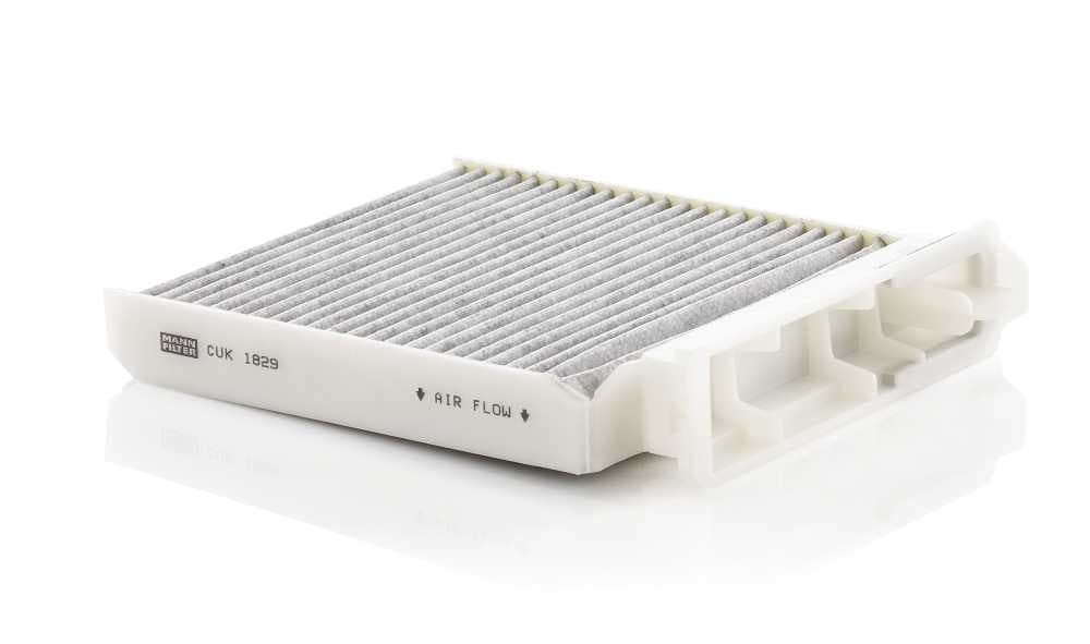 CUK1829