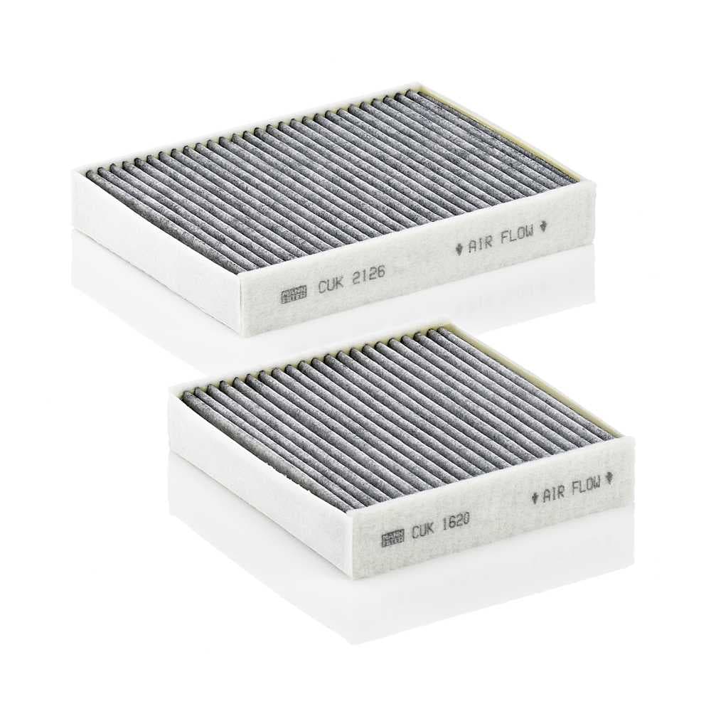 CUK21000-2