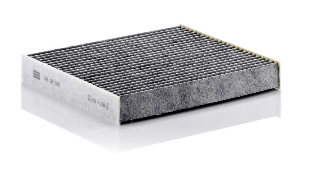 CUK22005