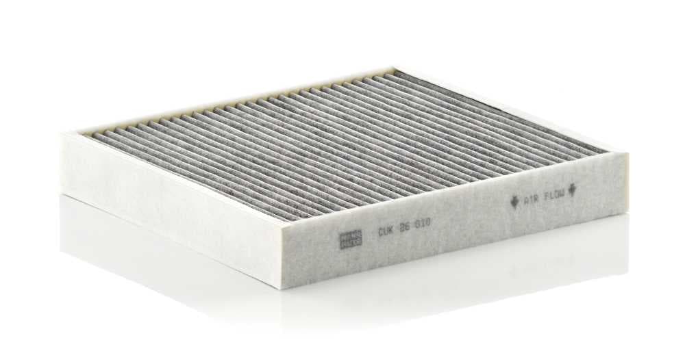 CUK26010