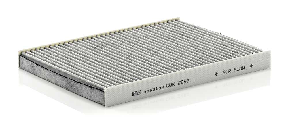 CUK2882