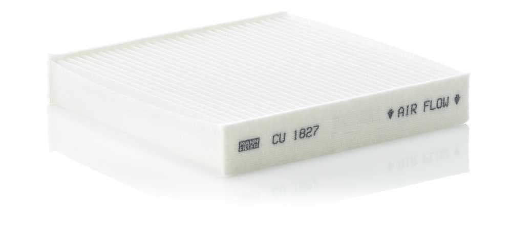 CU1827