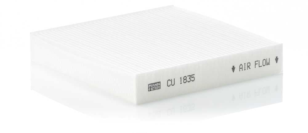 CU1835