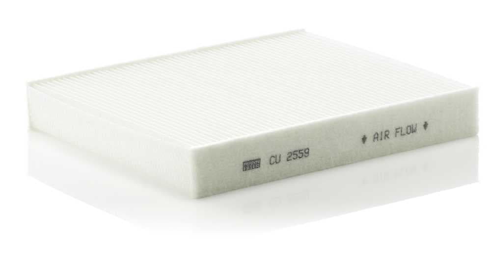 CU2559