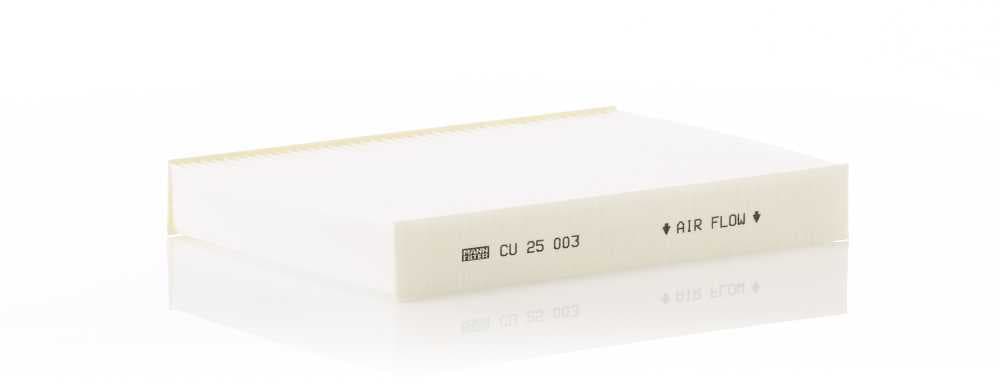 CU25003