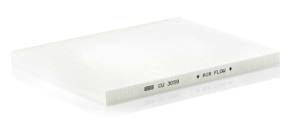 CU3059