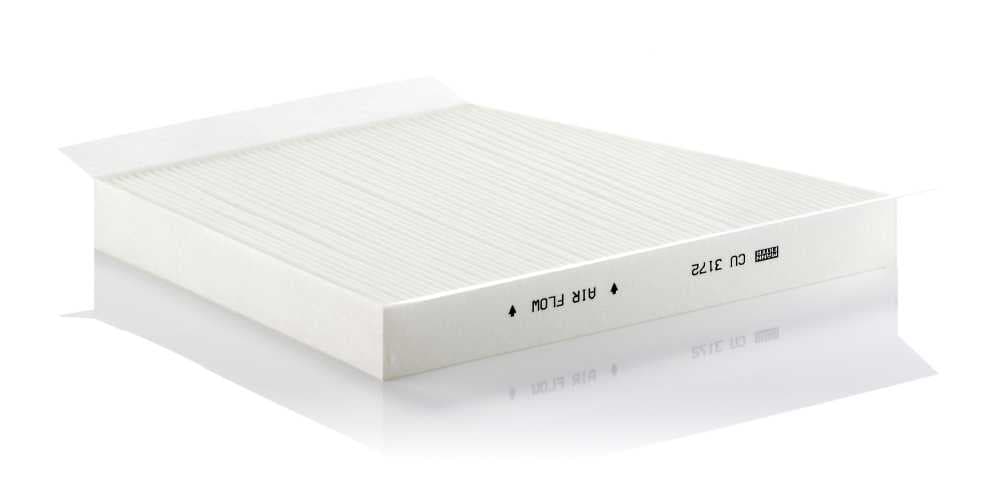 CU3172