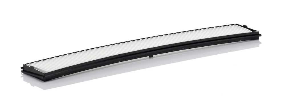 CU6724