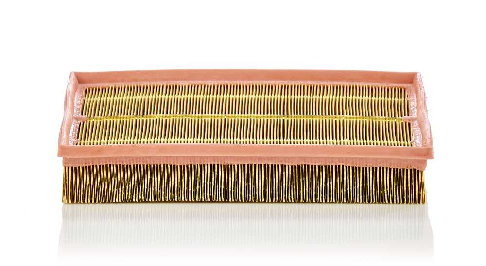 C33189