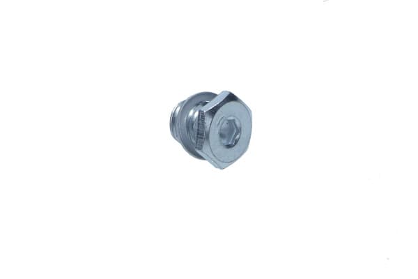 ELRING EL877940 - ELRING ŚRUBA SPUSTU OLEJU BMW 3 E90 320I 04-