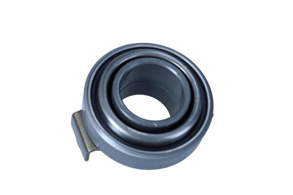 EQ5882500